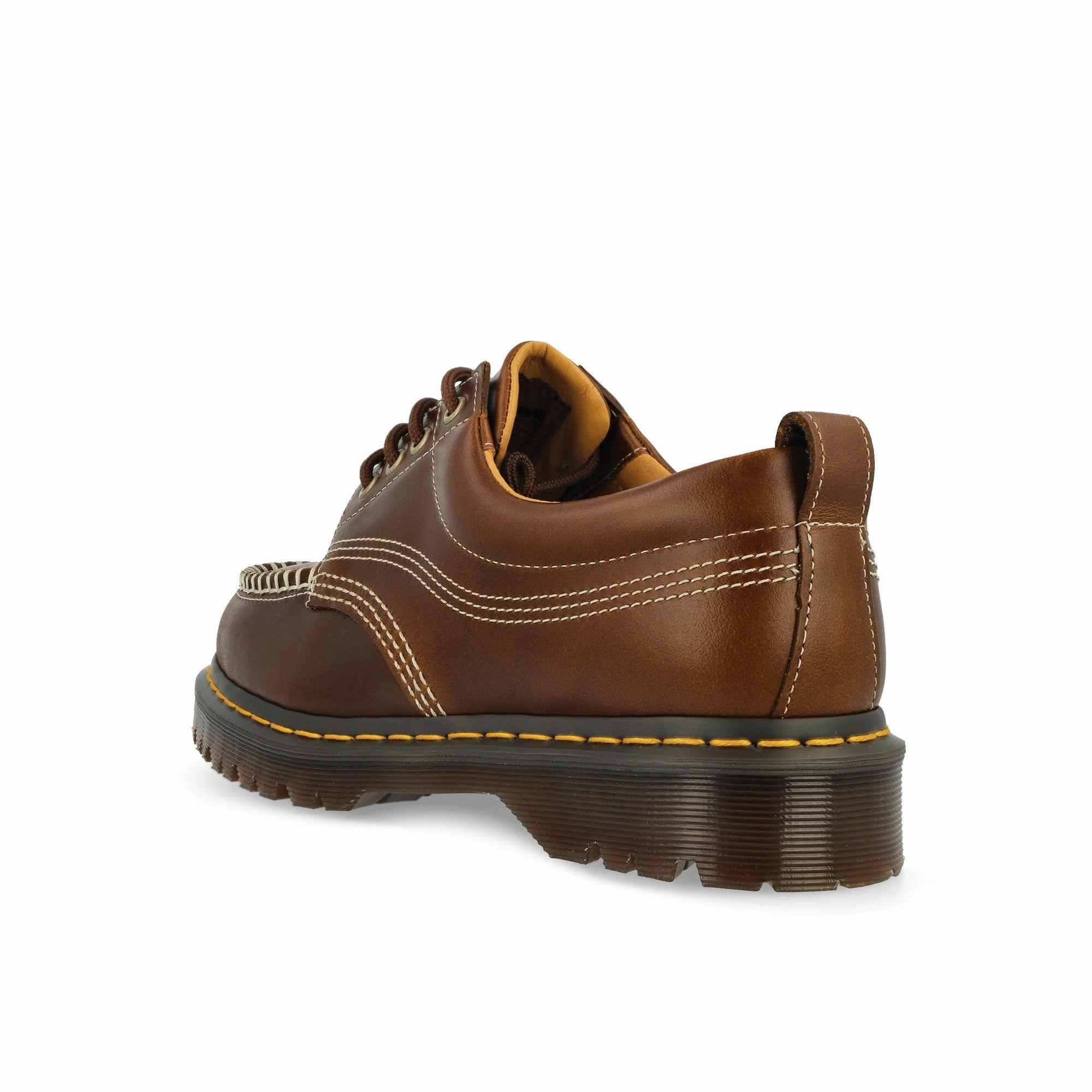 Lowell Refined touch