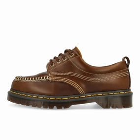 Lowell Dynamic Arch Bridge