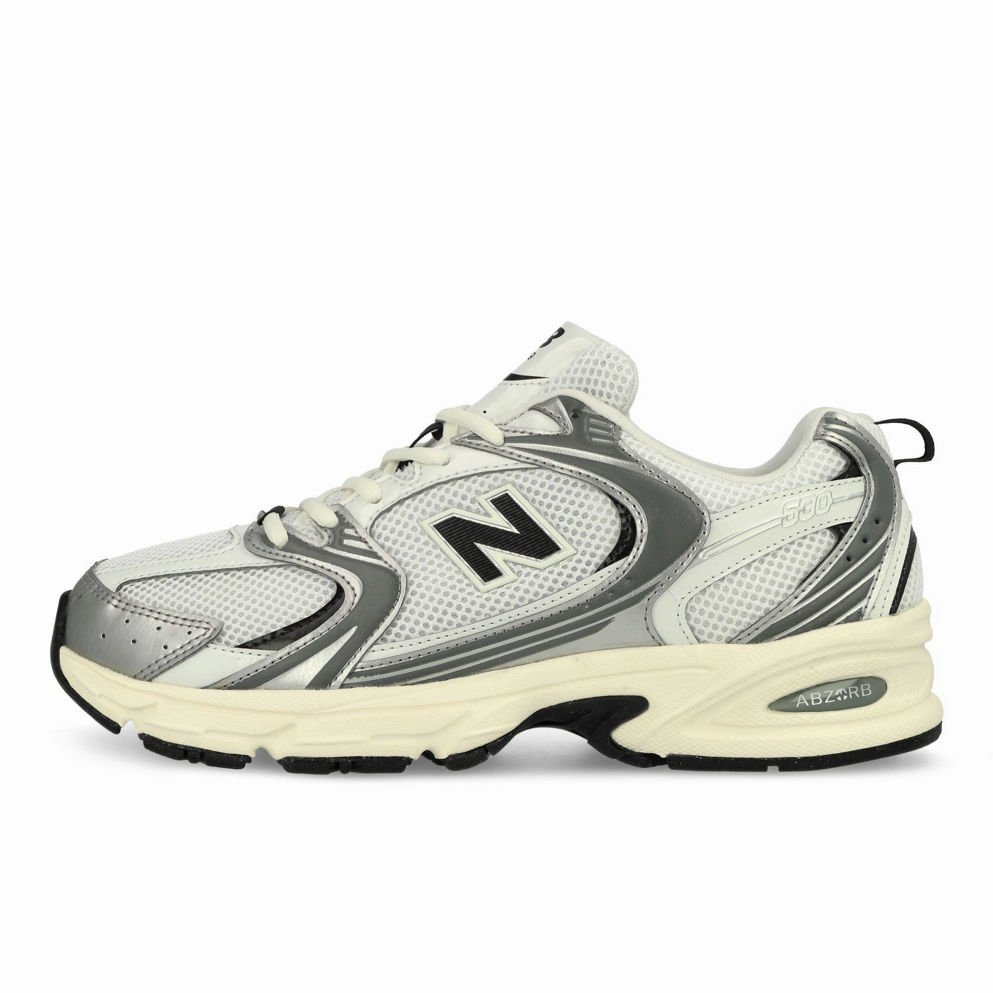 Urban Mobility U530ESA