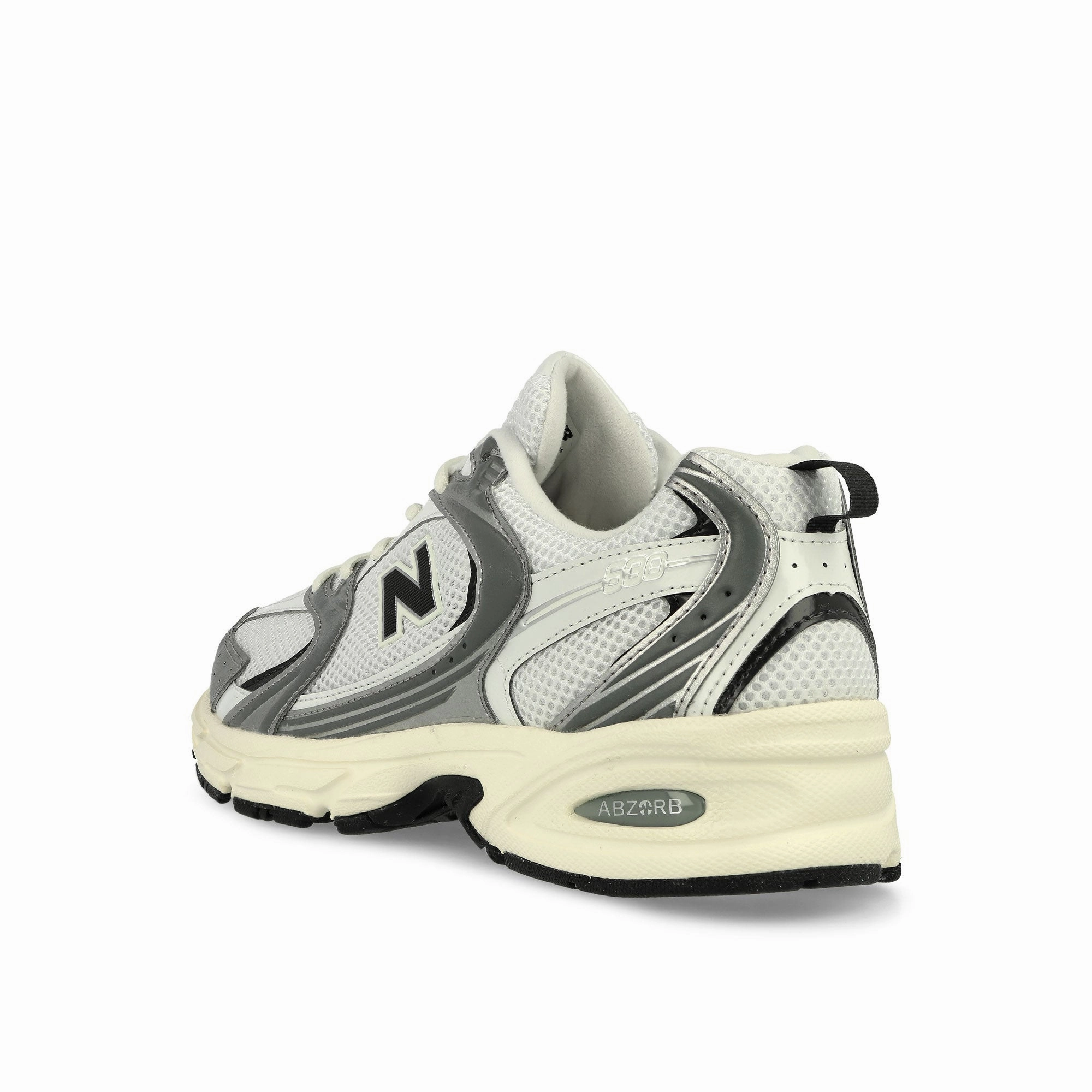 U530ESA City Function