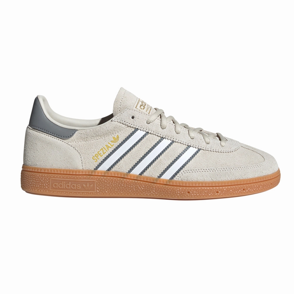Handball Spezial Shoes Comfort Frame
