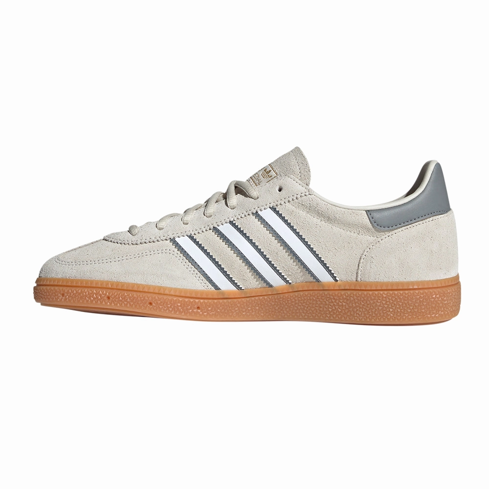 Soft Texture Handball Spezial Shoes