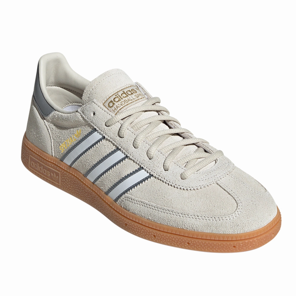 Urban Inspired Core Balance Handball Spezial Shoes