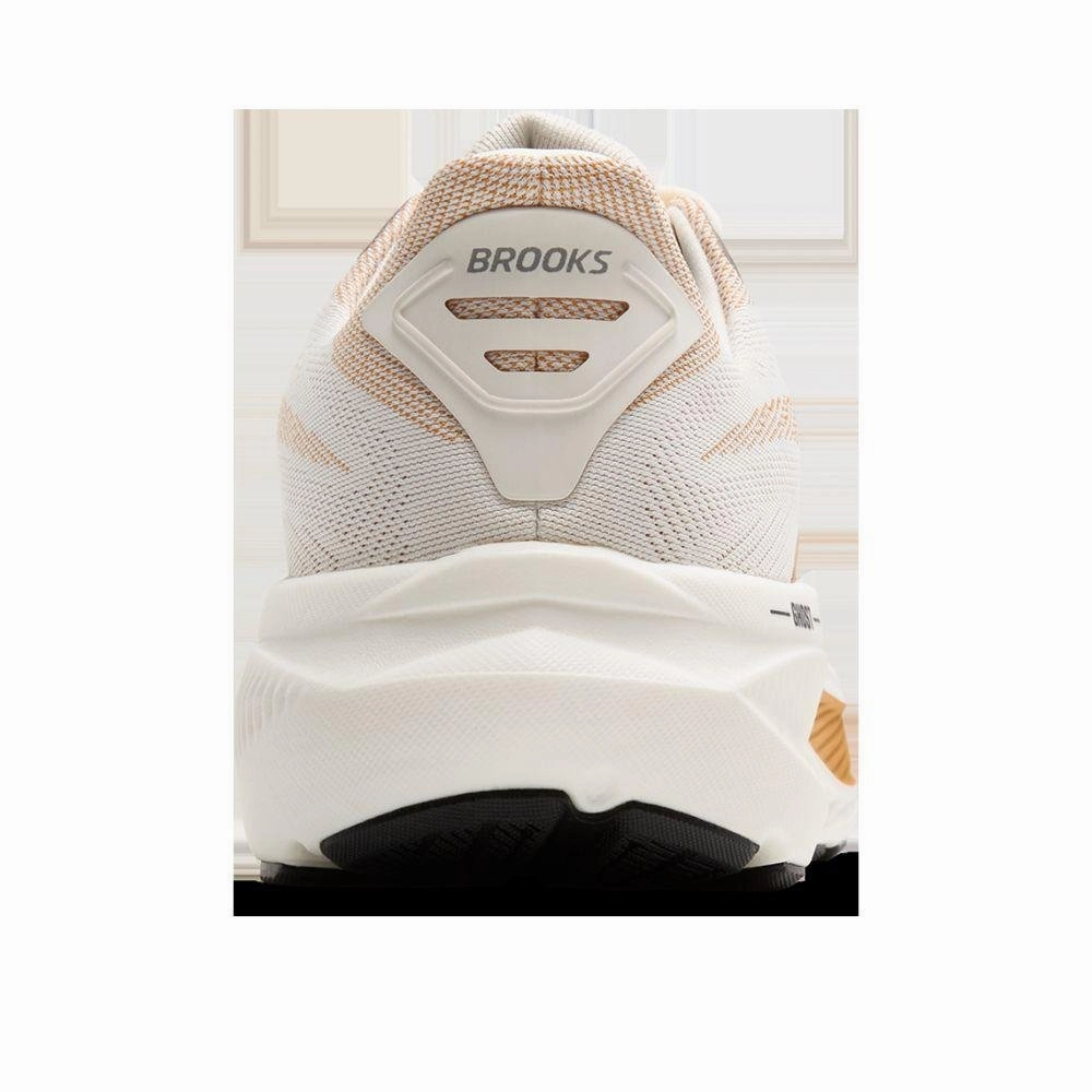 Soft Design BROOKS Ghost 17 Medium(1D) ????????????????????