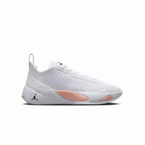 Protective Toe Guard men's small Kid's Luka 1 'Dog Dad'