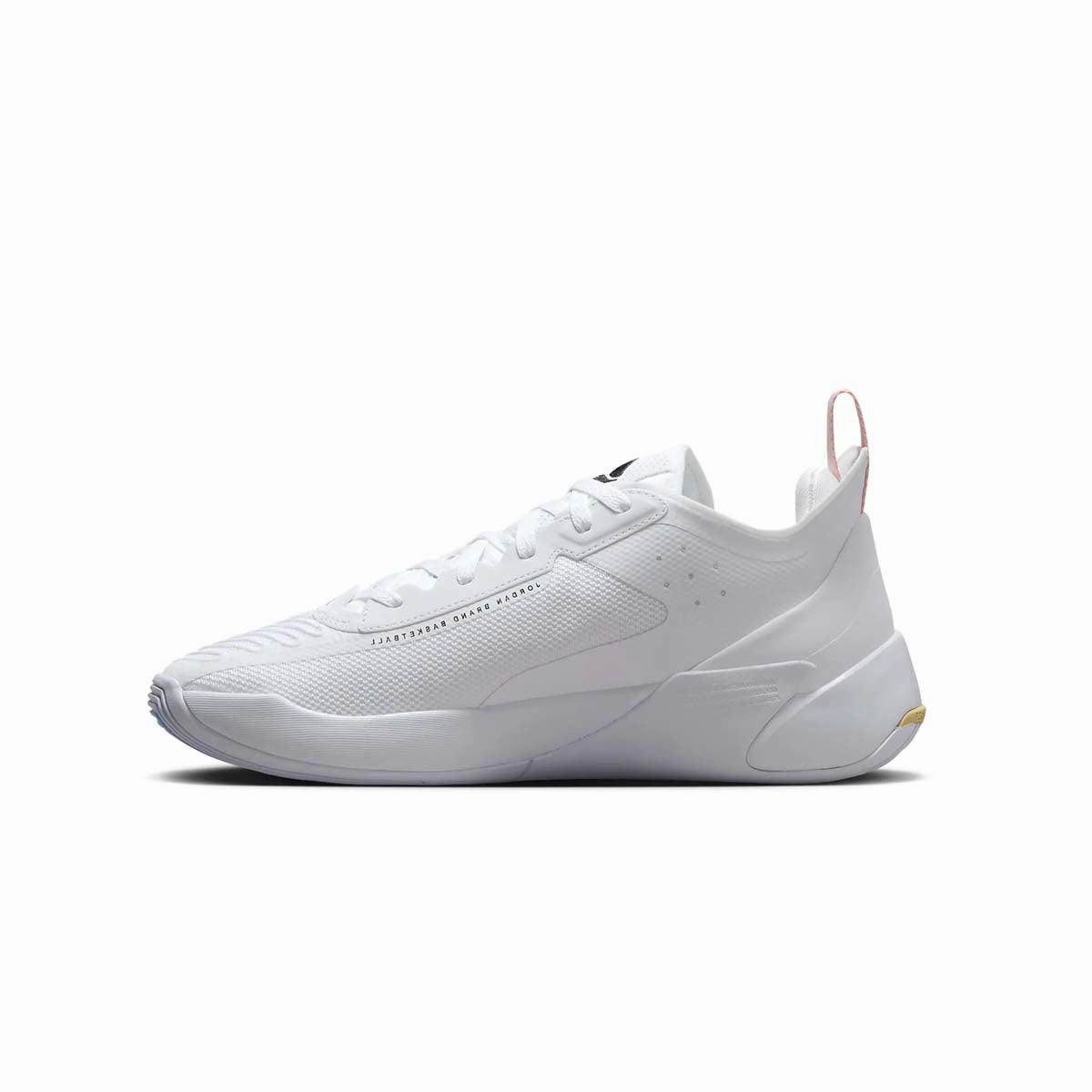 Kid's Luka 1 'Dog Dad' fitness freaks - specific features