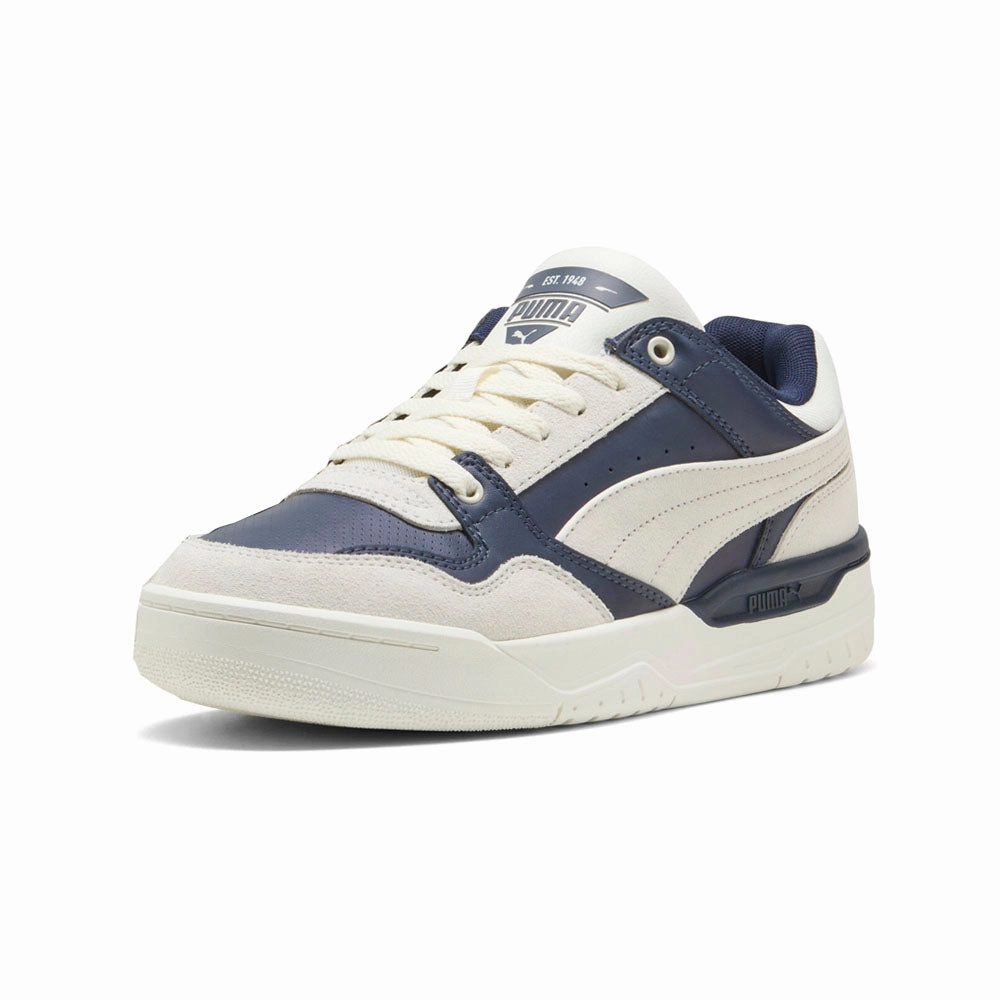 Rebound Retro Lace Up Sneakers Everyday Performance