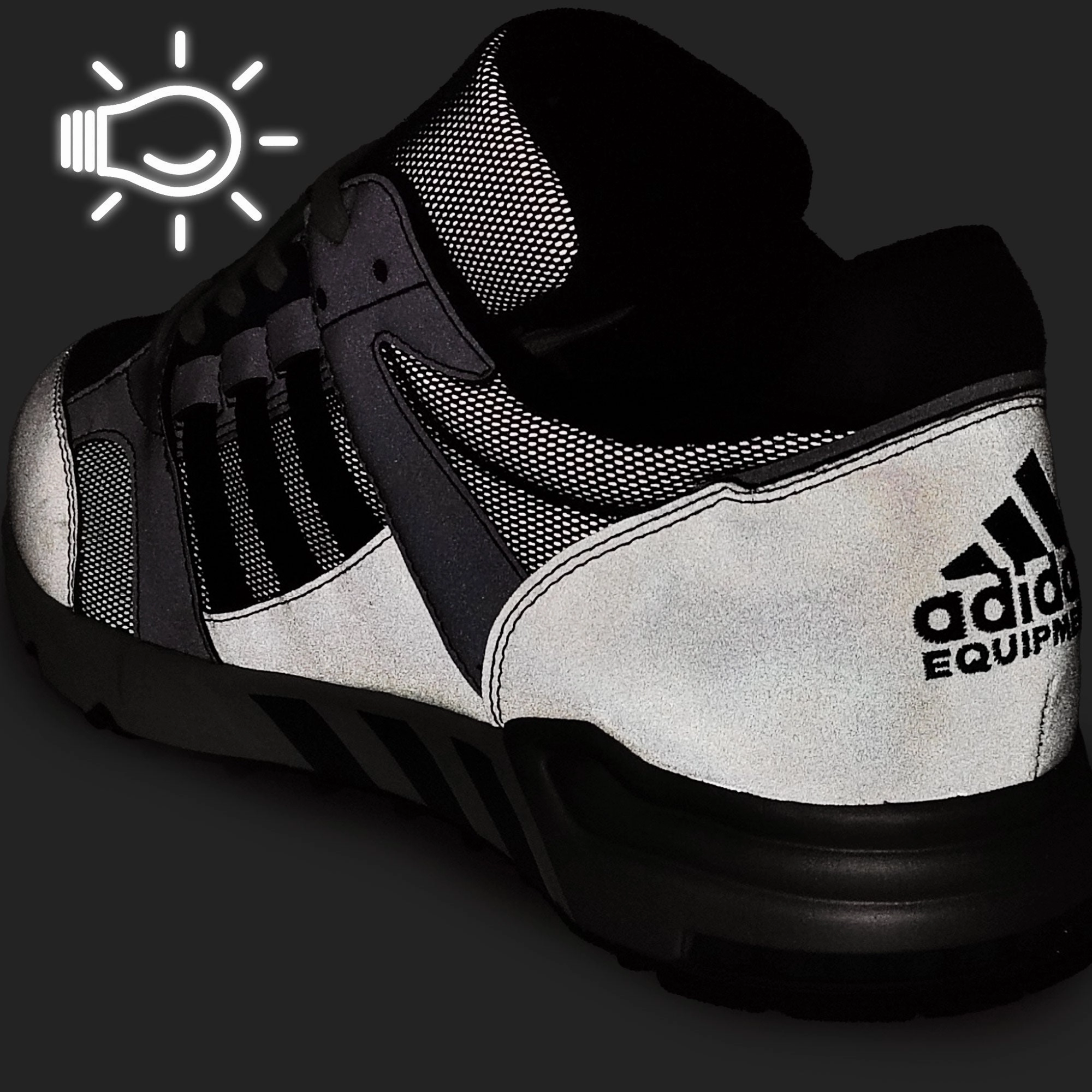 Heat Sealed Overlays Equipment Cushion 93