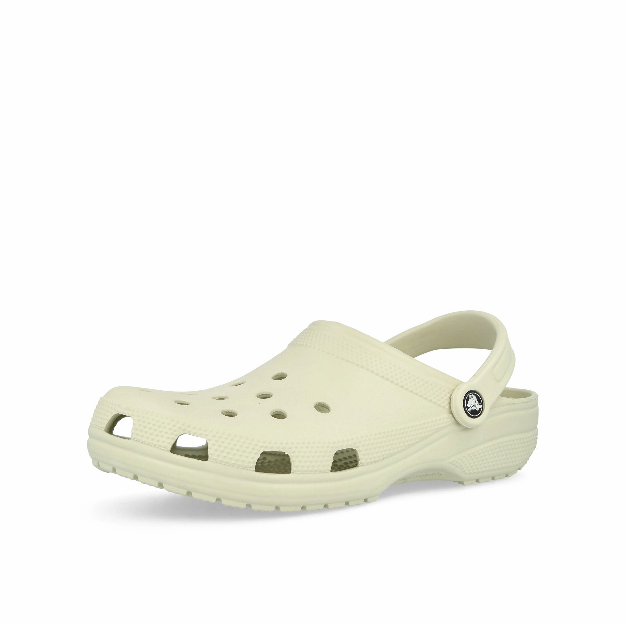 Classic Clog Urban Sport