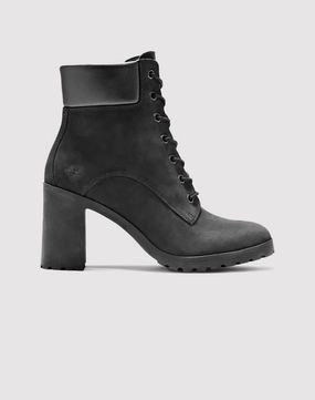 Breathable Remote Hiking Thermal Core Hiking Trails Timberland Allington Mid Lace Up Boot