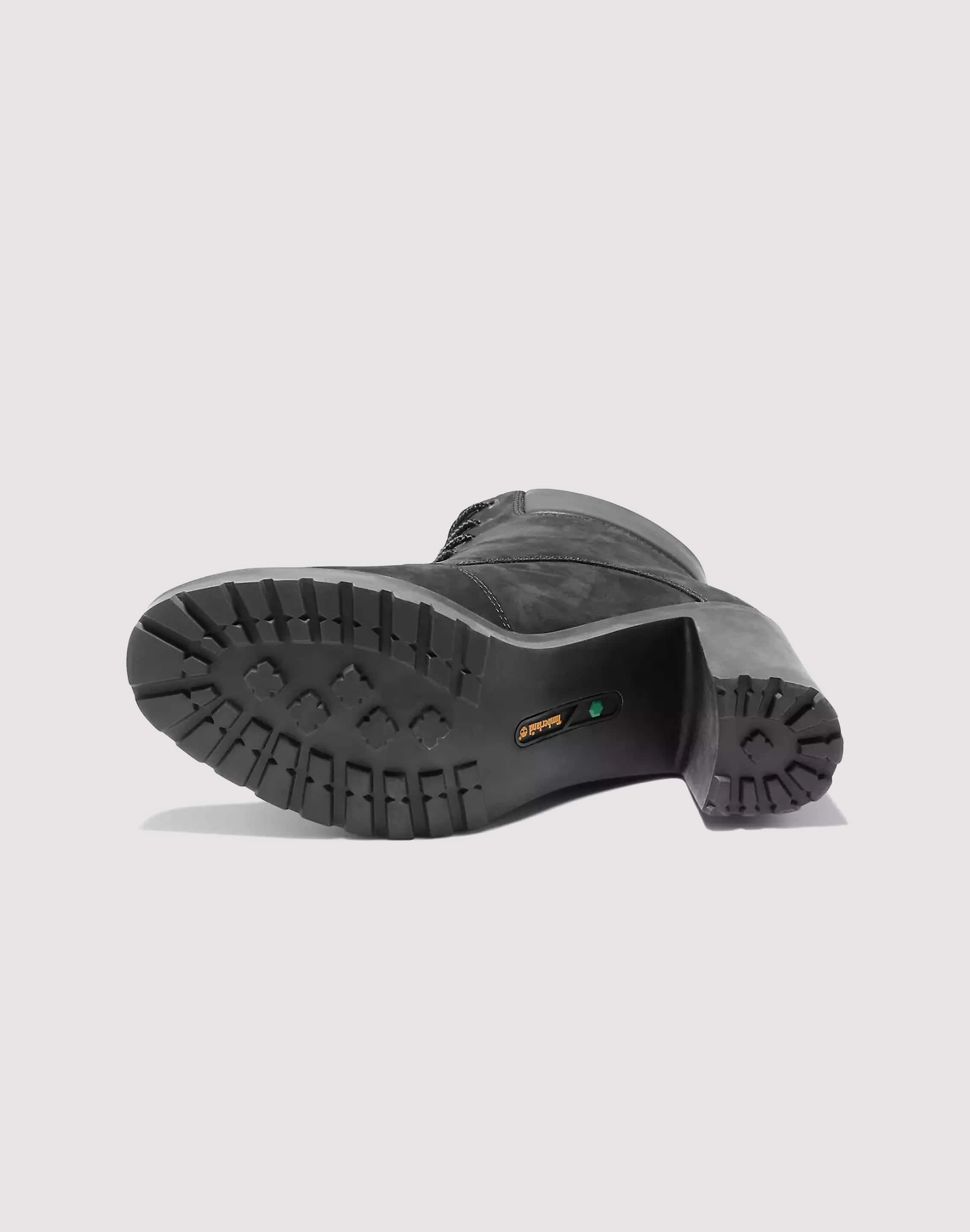 Zero Break In Comfort Timberland Allington Mid Lace Up Boot