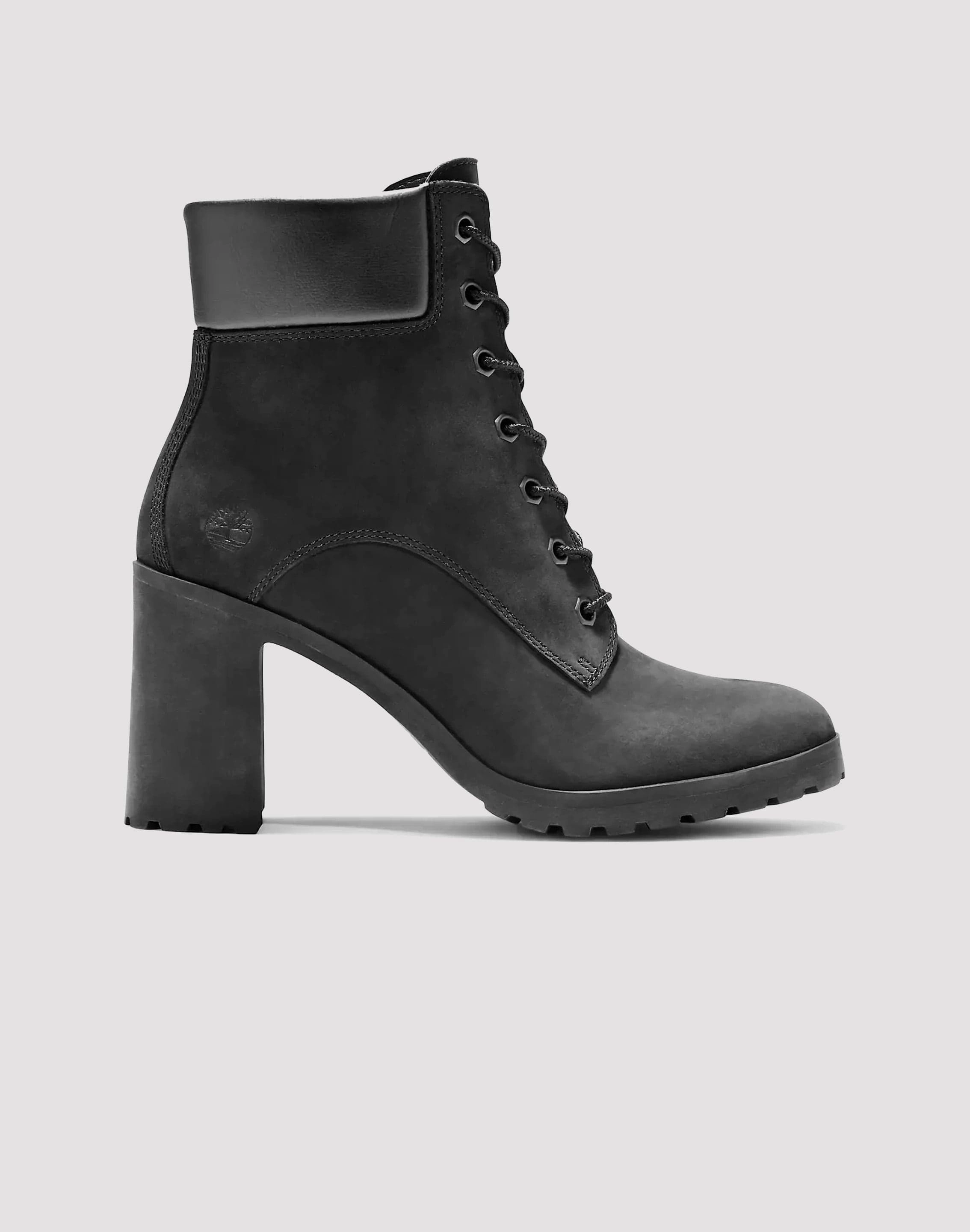 Breathable Remote Hiking Thermal Core Hiking Trails Timberland Allington Mid Lace Up Boot