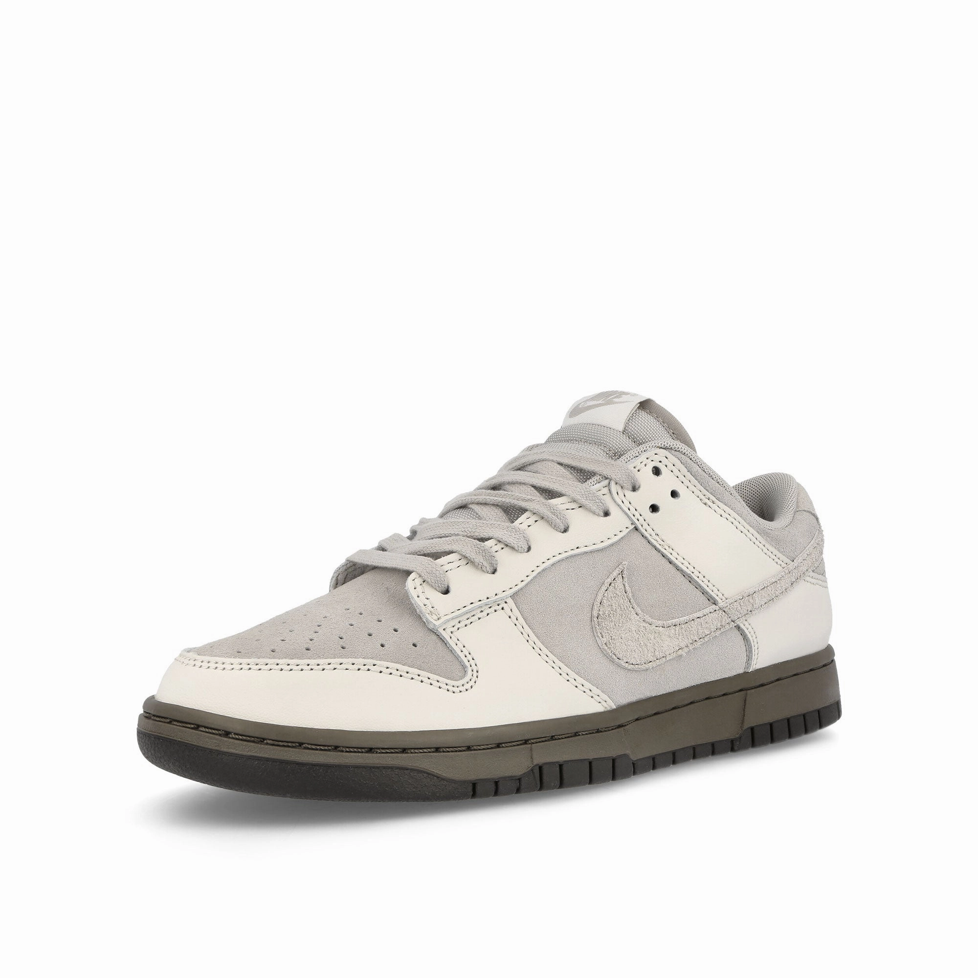 Dynamic Use Athletic Choice Dunk Low Retro