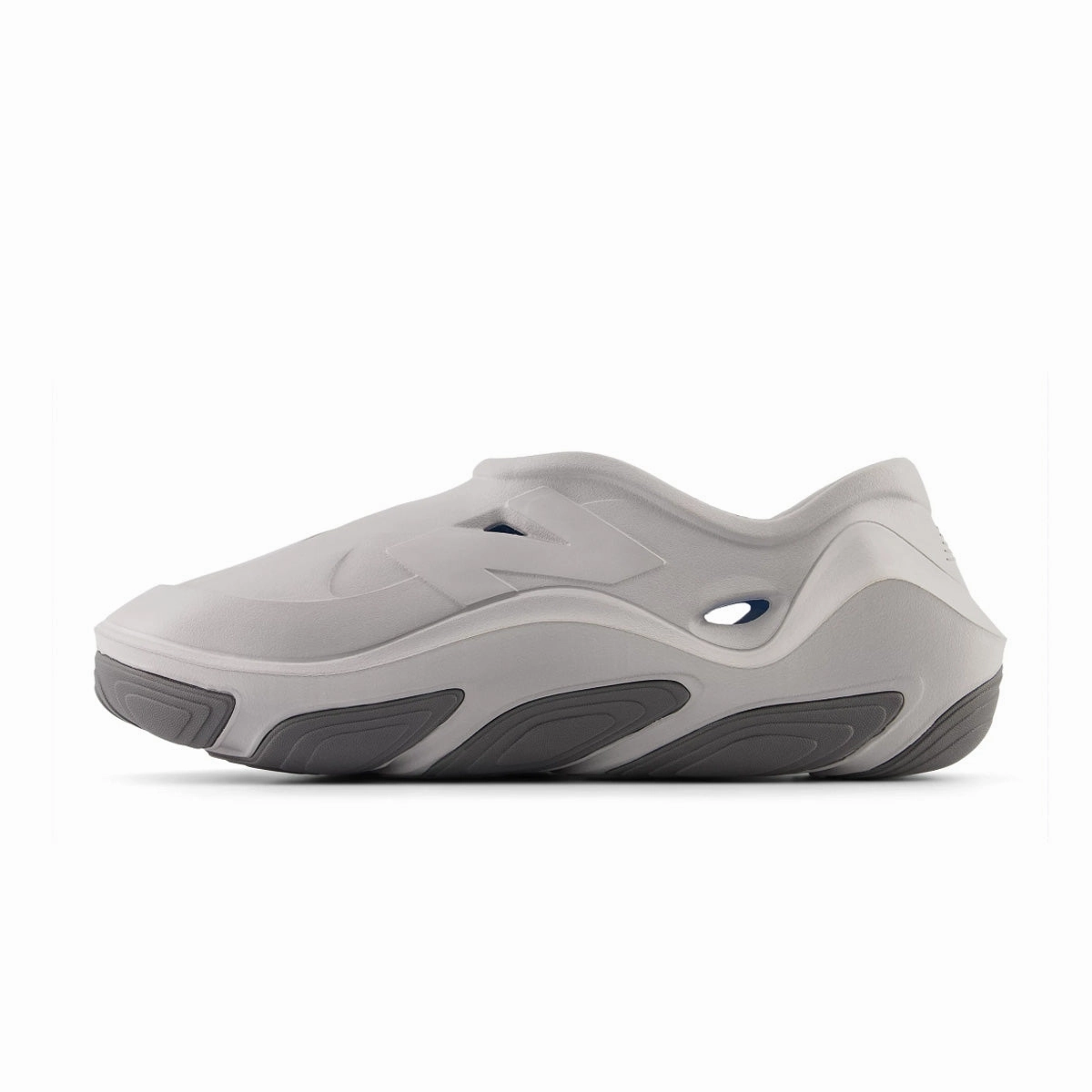 sports event Adaptive Fit Fresh Foam X RCVRY 'Concrete Castlerock'