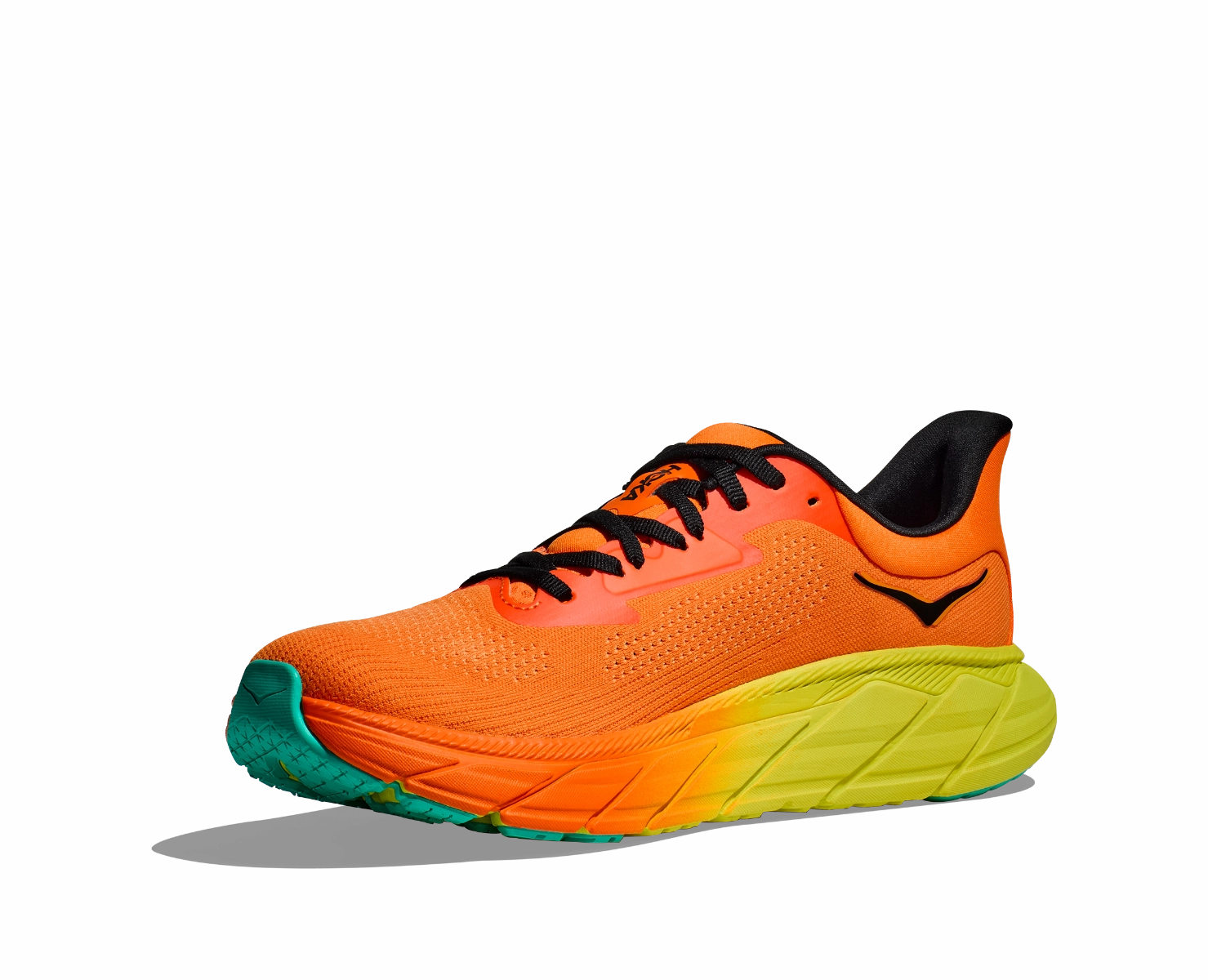 Outdoor Session HOKA-ARAHI 7 Women