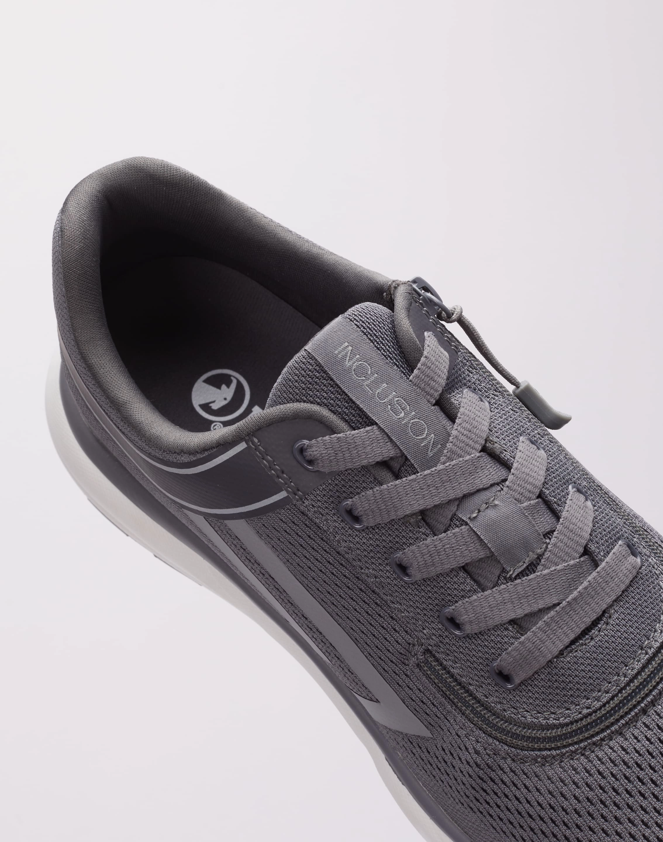 Billy Footwear Sport Inclusion II Transit Wear