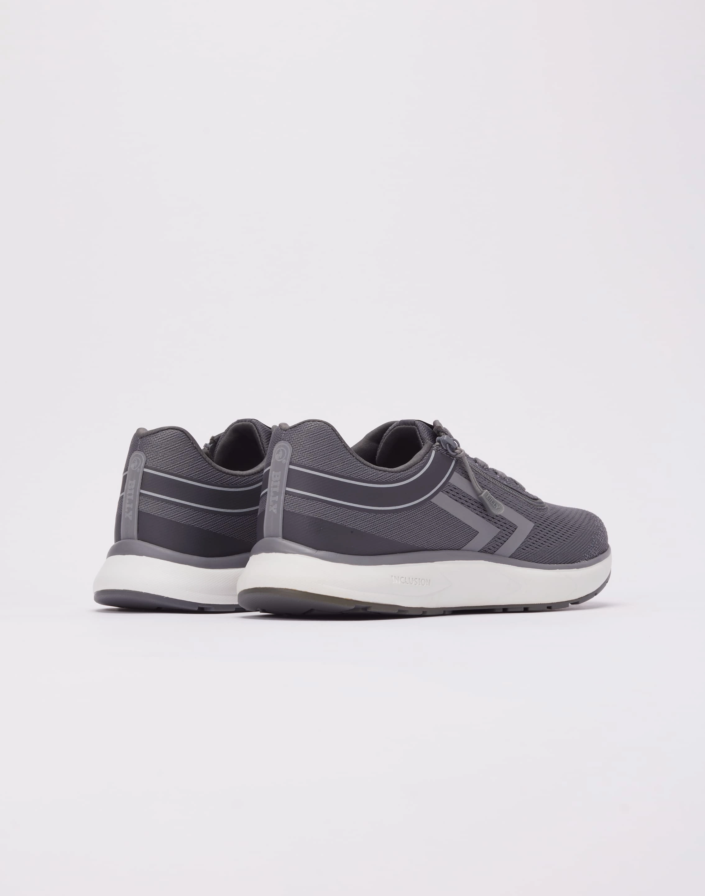 Billy Footwear Sport Inclusion II Season Flex