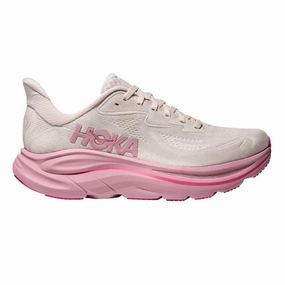 HOKA CLIFTON 10 WIDE ????????????????????? Child - friendly Rolling Motion Guidance