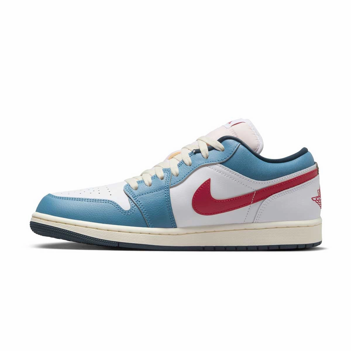 Air Jordan 1 Low SE 'Armoury Navy' hottest