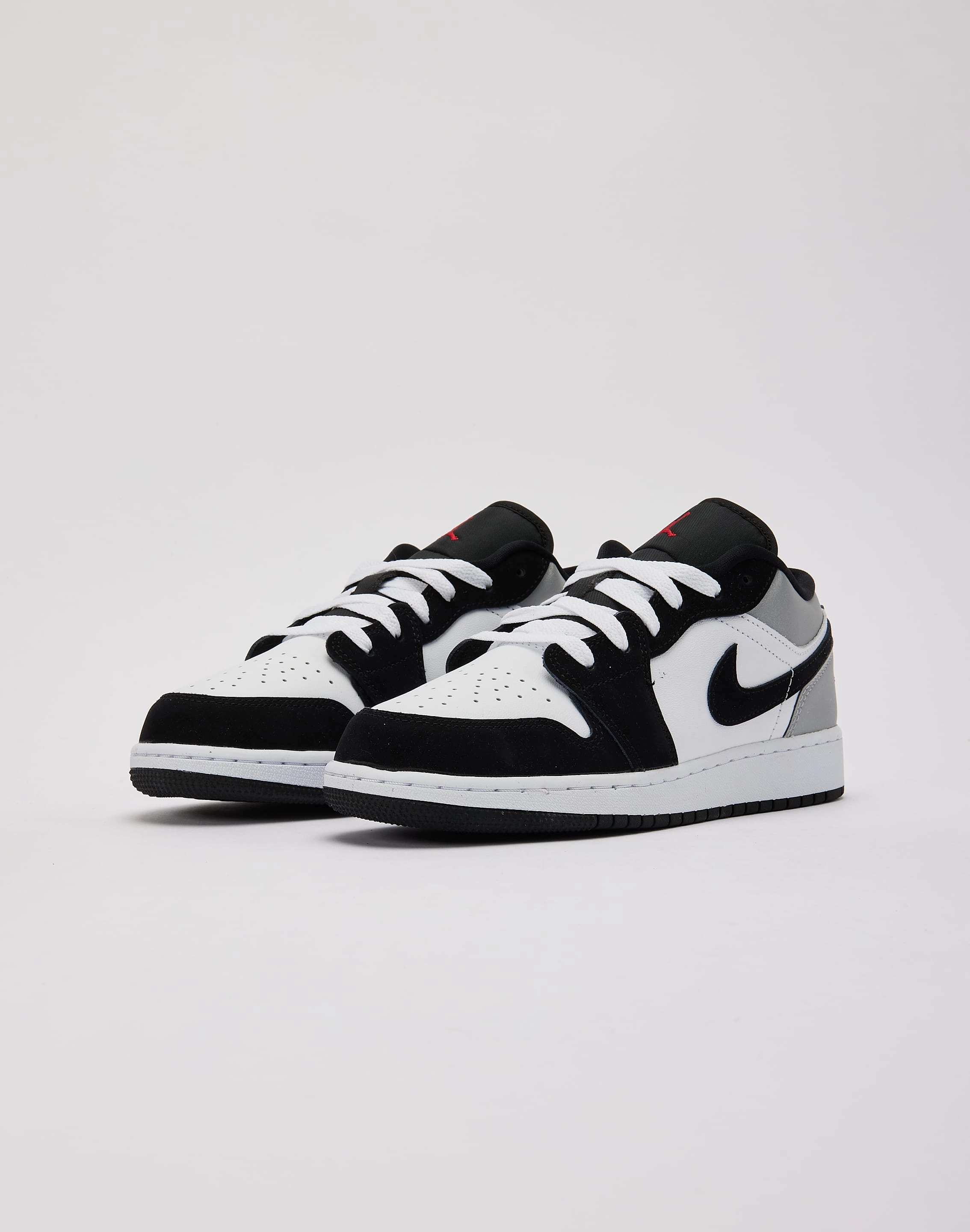 Jordan Air Jordan 1 Low SE Grade-School Unisex kids' items SnugFit