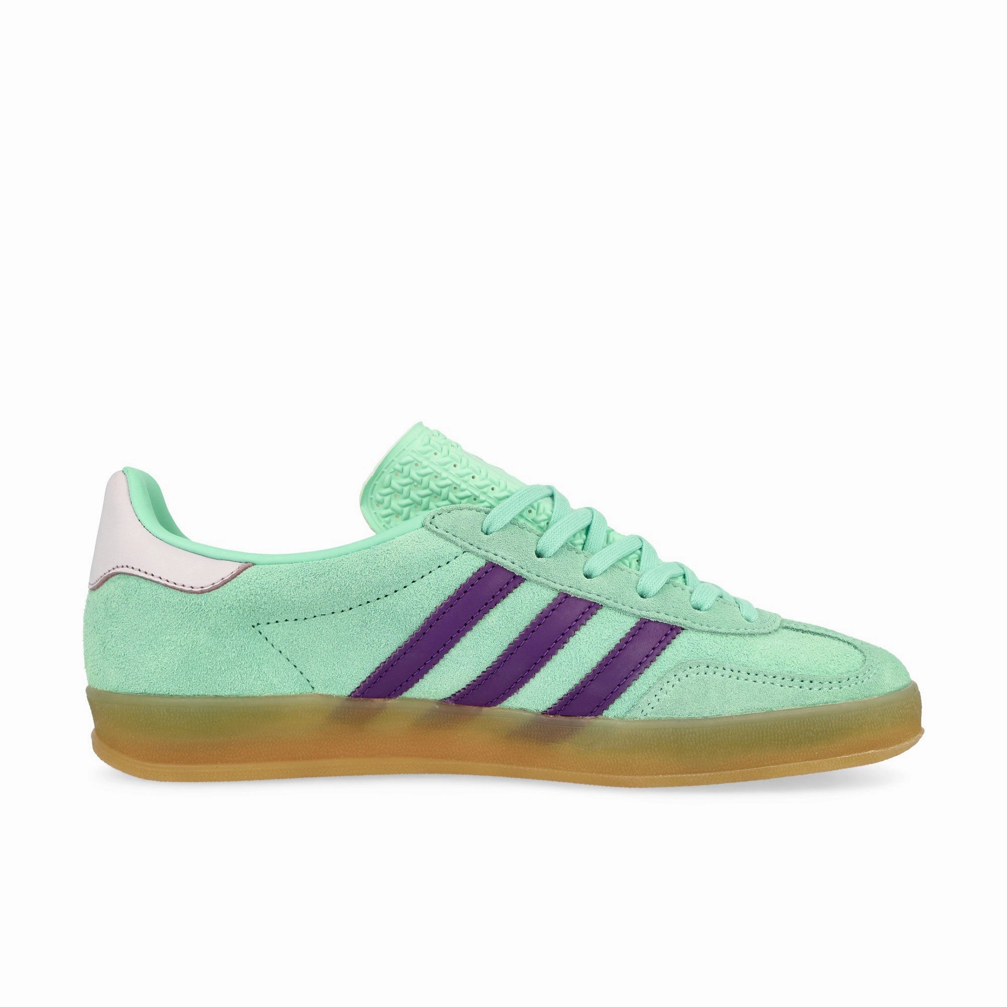 Stay Light Multi Outfit Gazelle Indoor W
