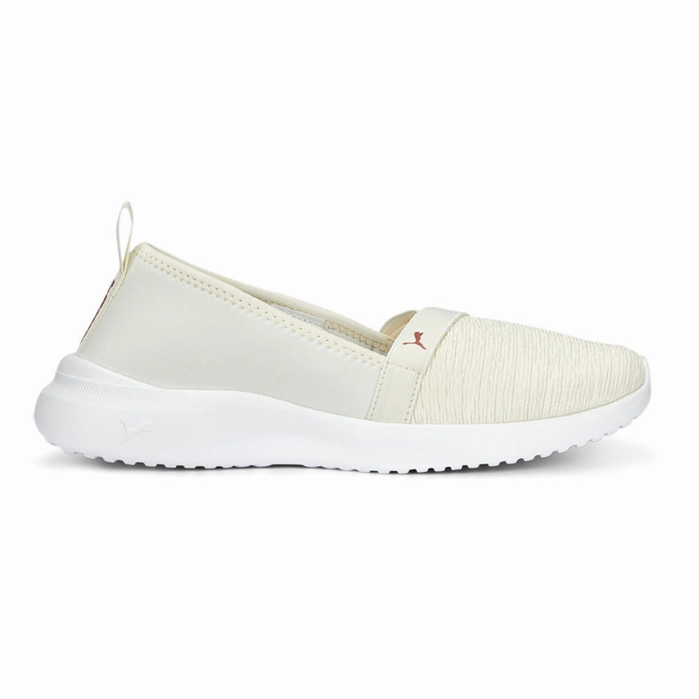Adelina Slip On Sneakers machine-made main