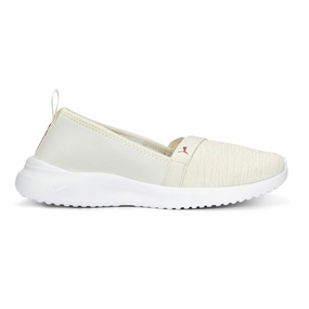Adelina Slip On Sneakers machine-made main