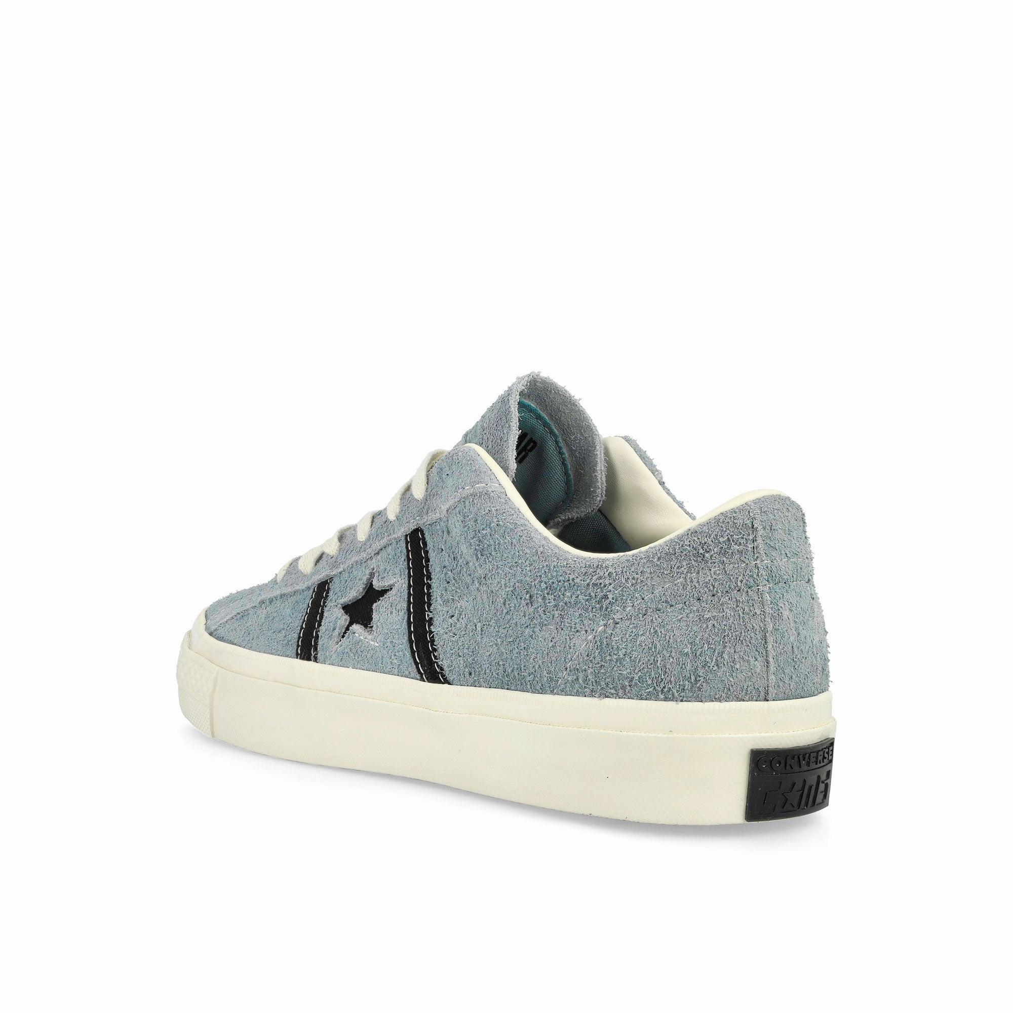 One Star Academy Pro Ox Daily Motion