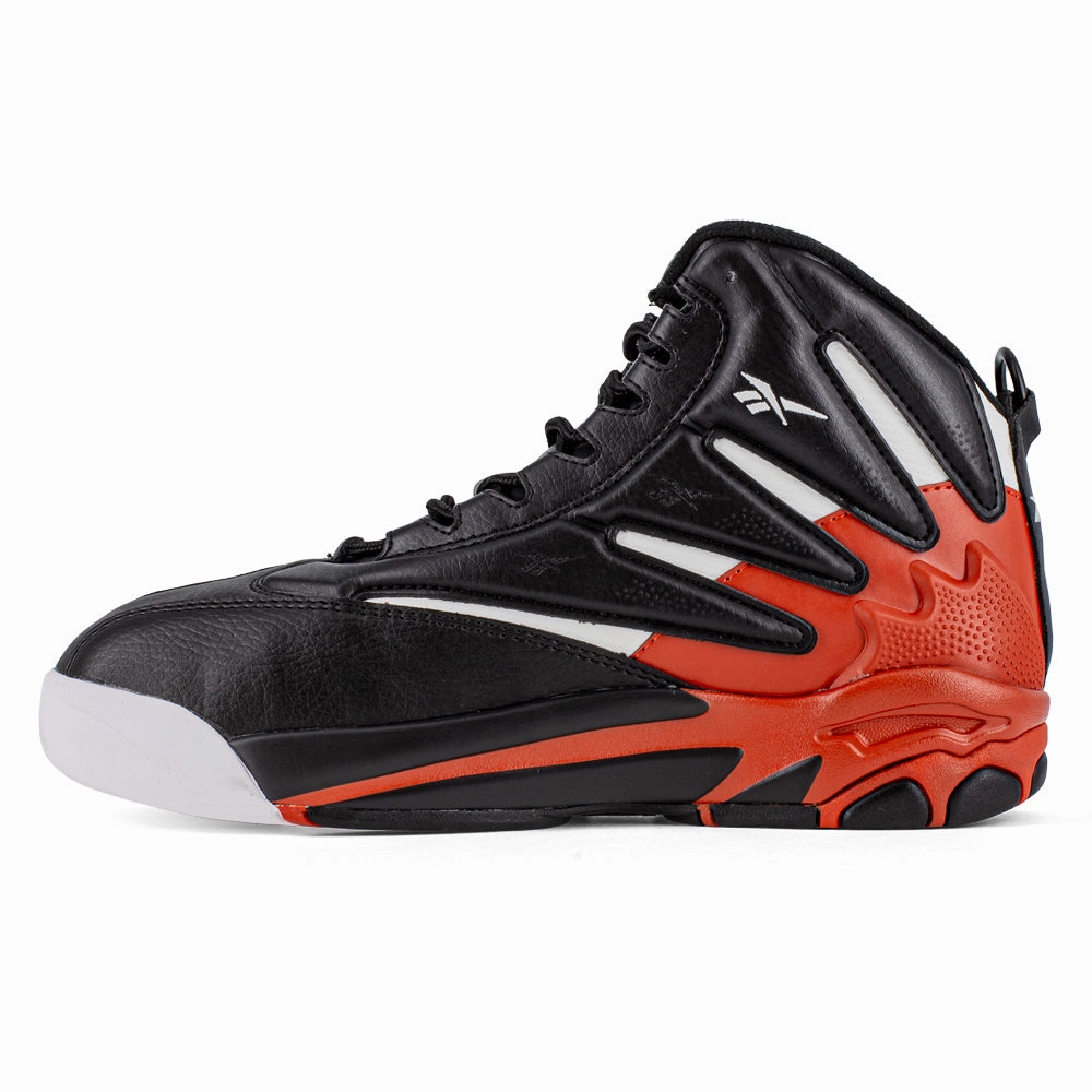 Blast Slip Resistance Composite Toe Work Shoes All Terrain Boot