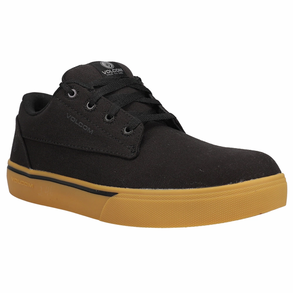 All Purpose Footwear Work Boots Ready True Slip Resistant Composite Toe Work Shoes