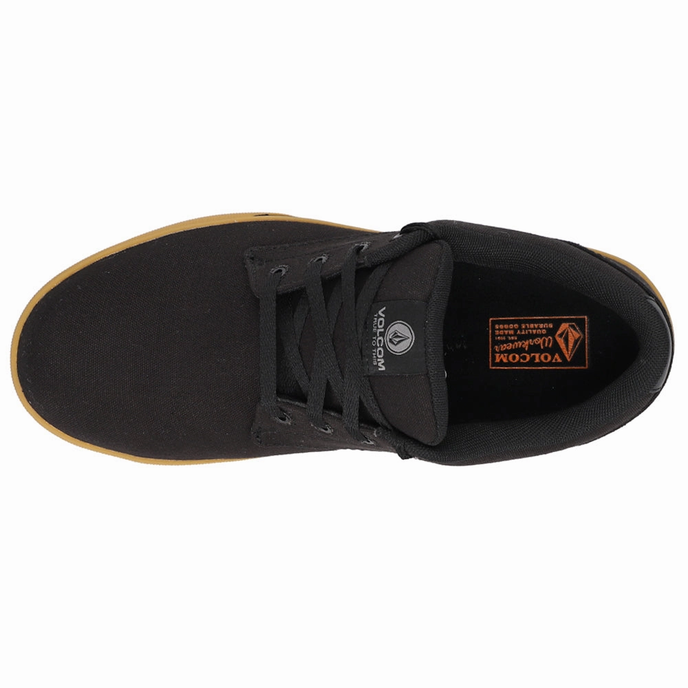 All Season Footwear Ergonomic Design True Slip Resistant Composite Toe Work Shoes