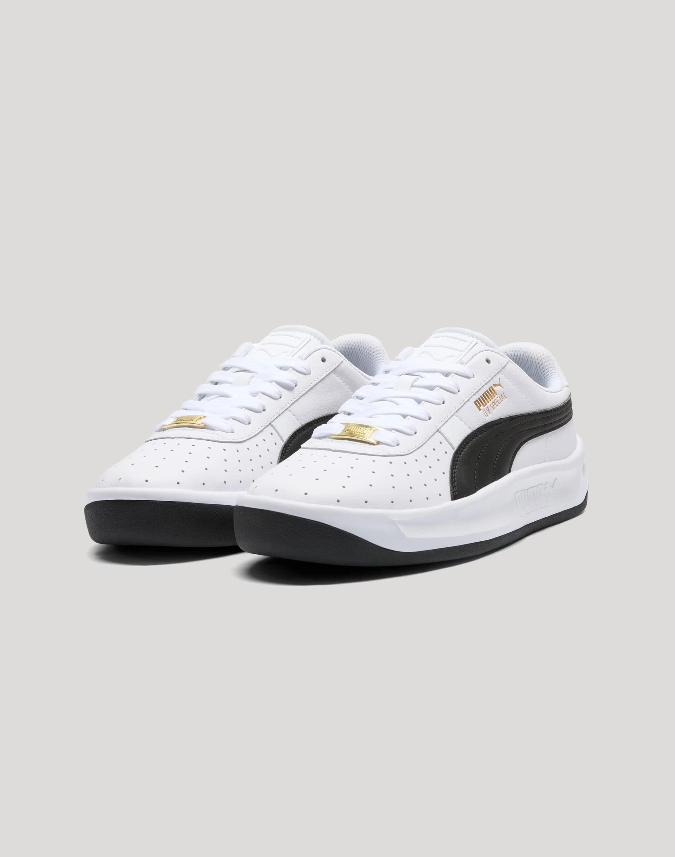 Performance sneakers loops Puma GV Special