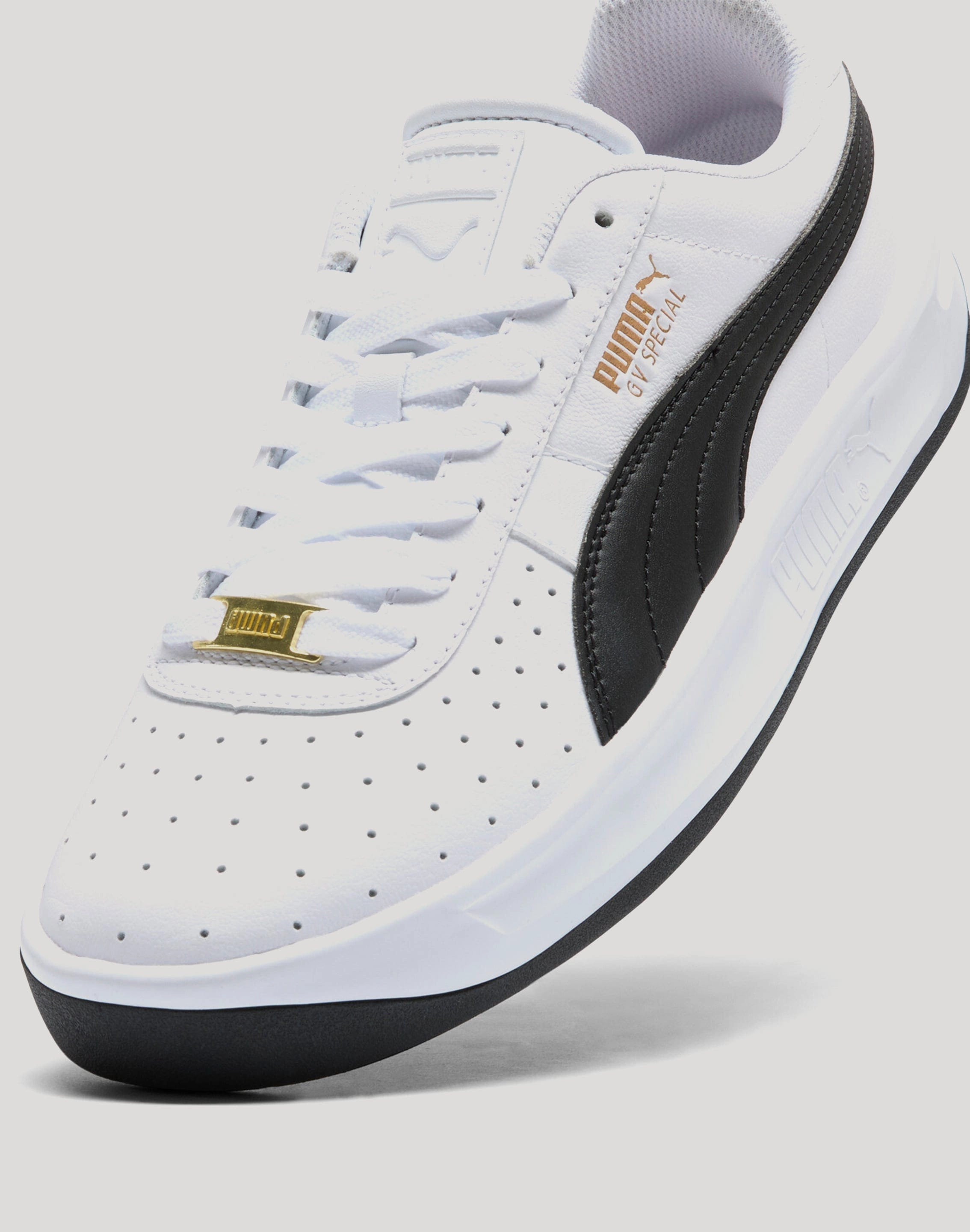 Puma GV Special Toe Thong Air Flow Technology