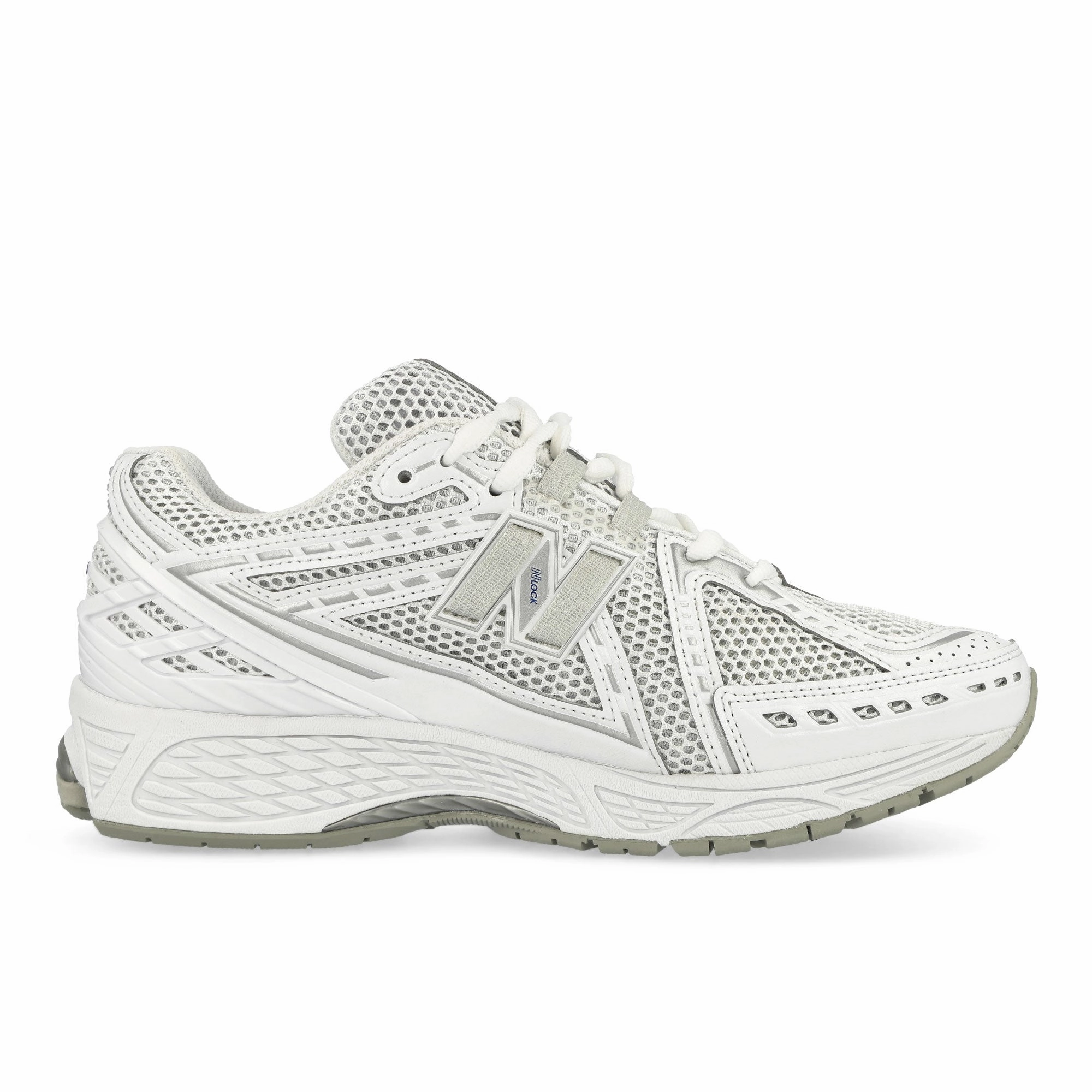 Collared Ankle Padding U1906RCA