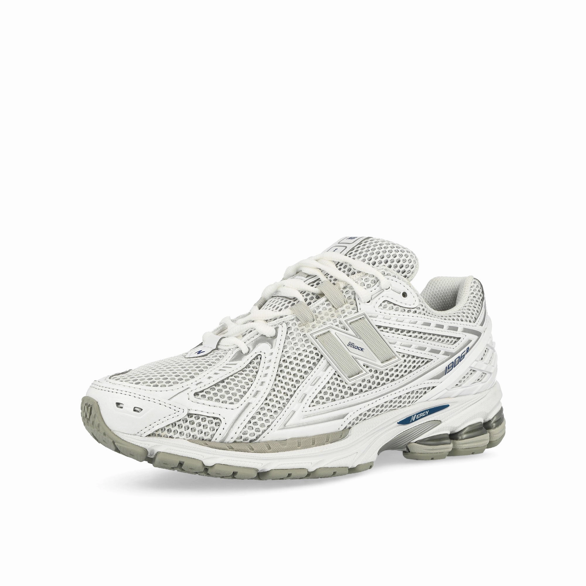 Commuter Choice U1906RCA