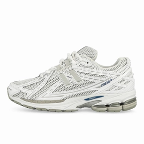 U1906RCA All-day Performance Run Control