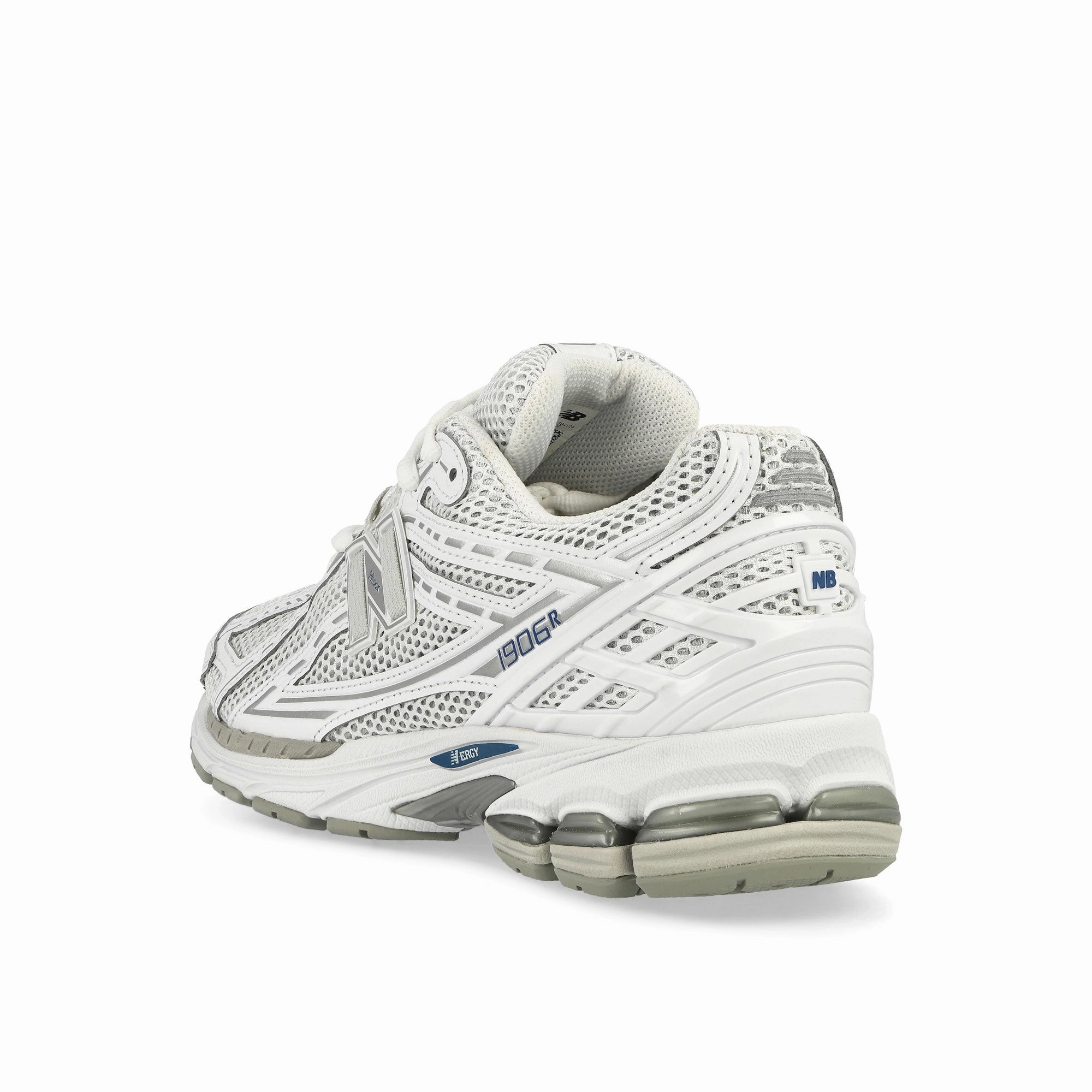 U1906RCA Foot Cushion MemoryFoam