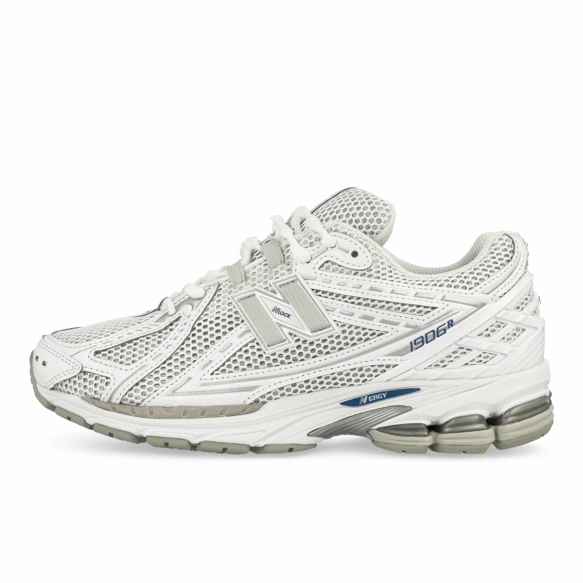 U1906RCA All-day Performance Run Control