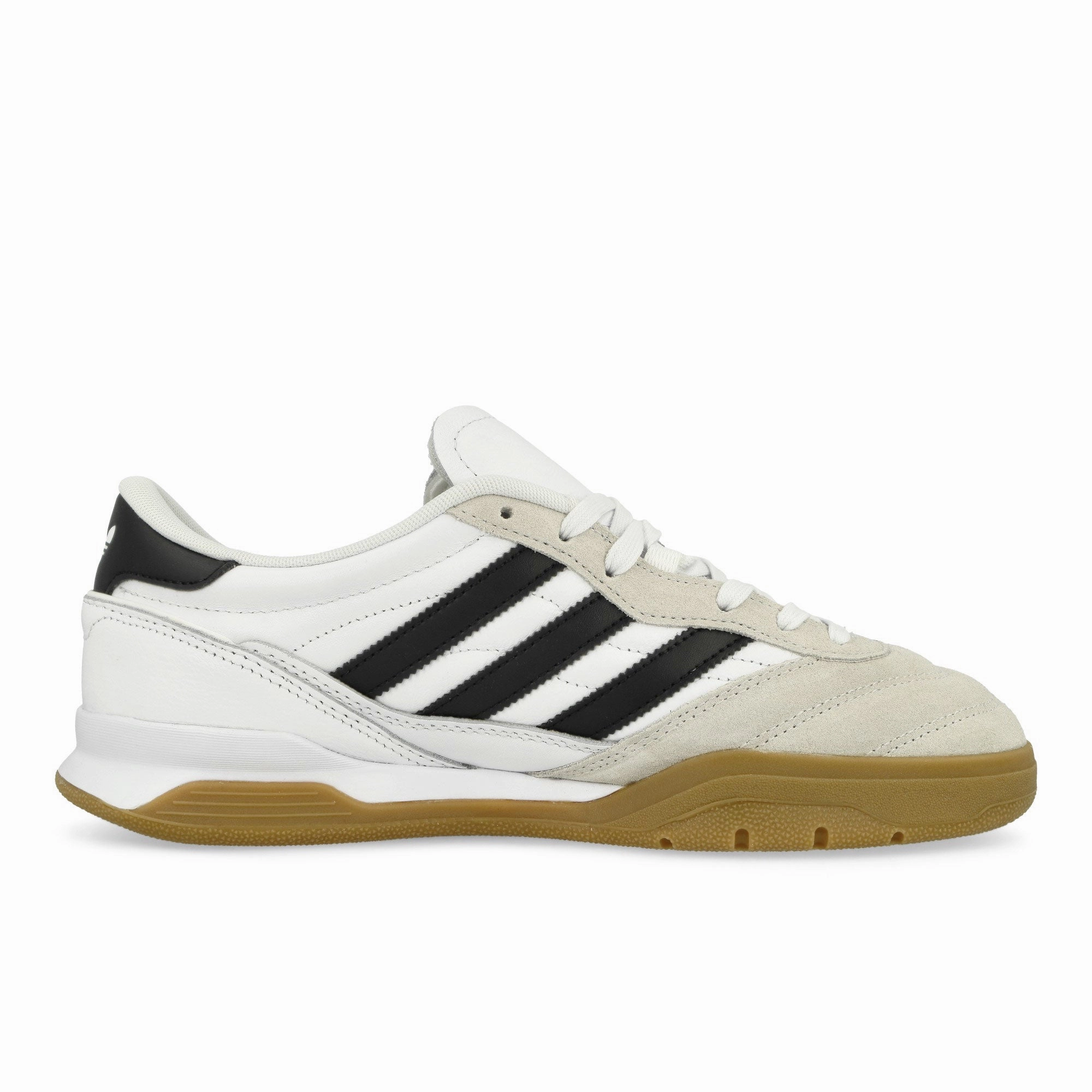 Everyday Use Daylight Style Mundial FC