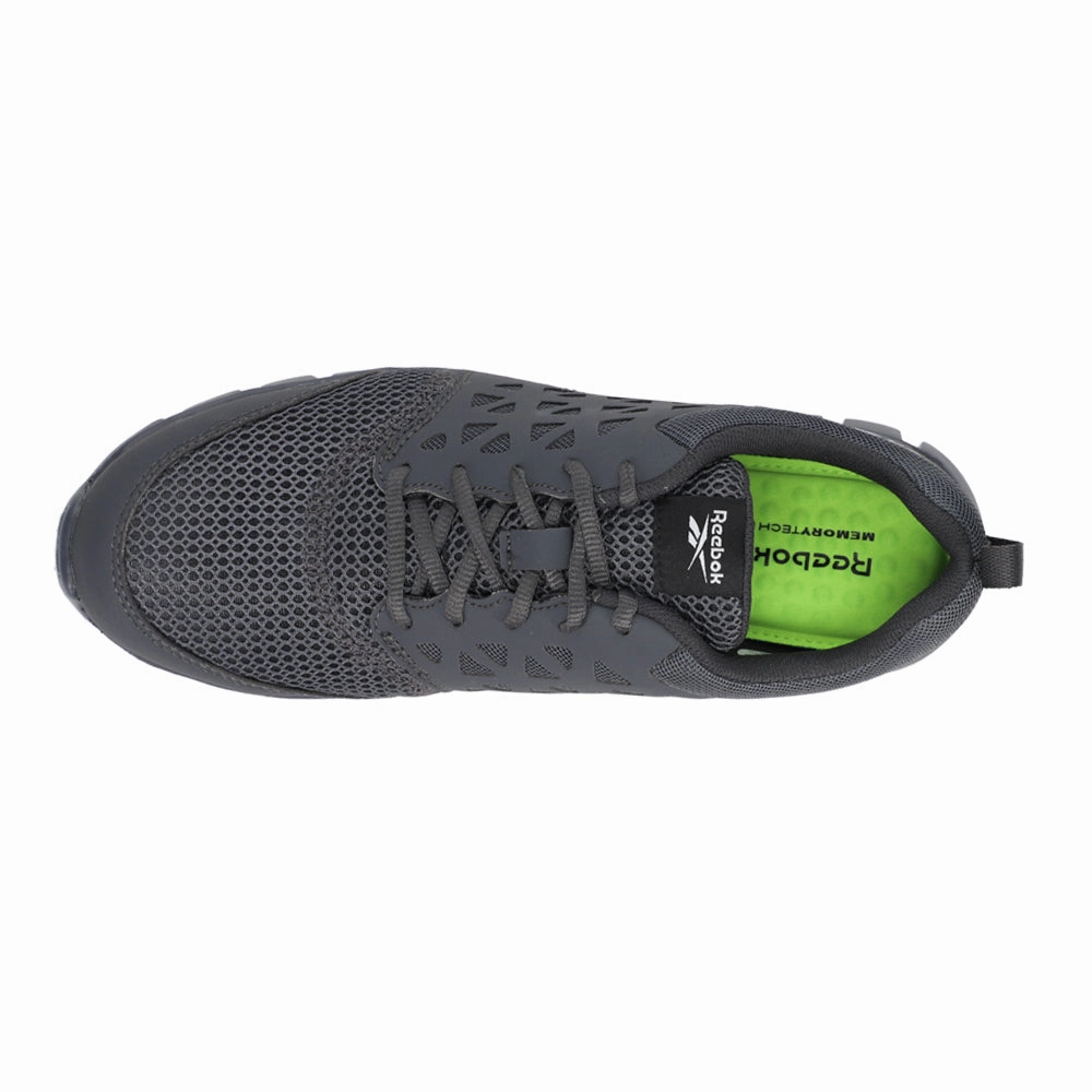 Professional standard Sublite Cushion Electrical Composite Toe Work Shoes