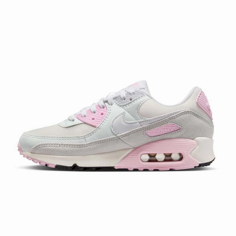 Perimeter Cushioning Edge Wmns Air Max 90 'Athletic Department'
