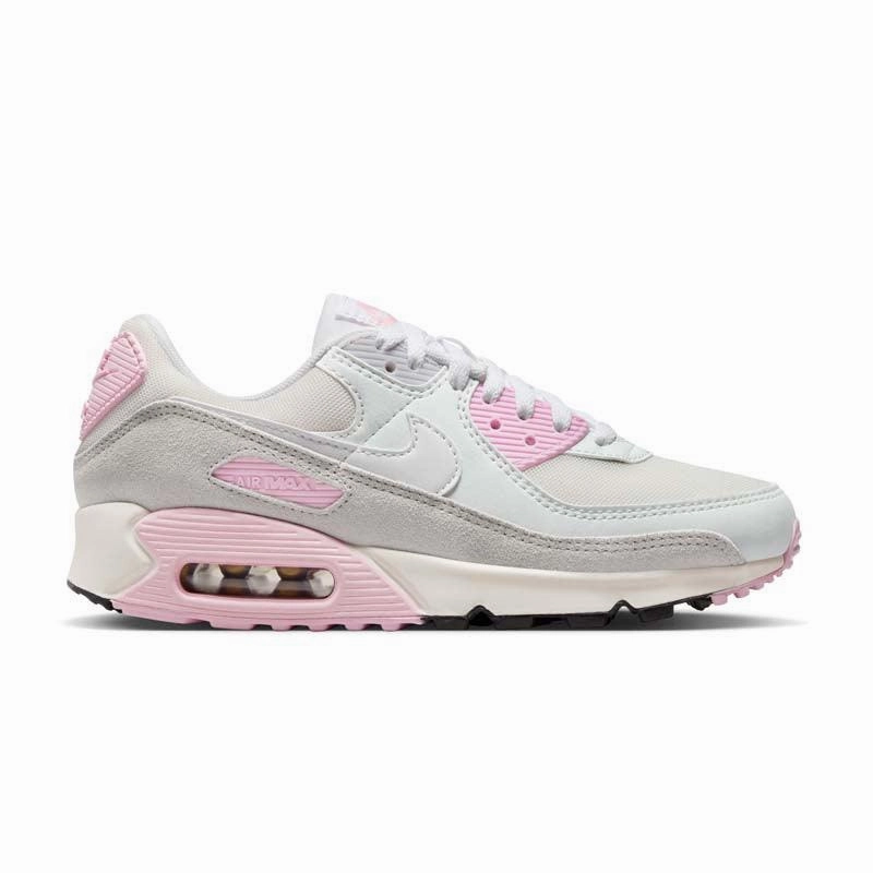 Wmns Air Max 90 'Athletic Department' Pressure Zoned Insole