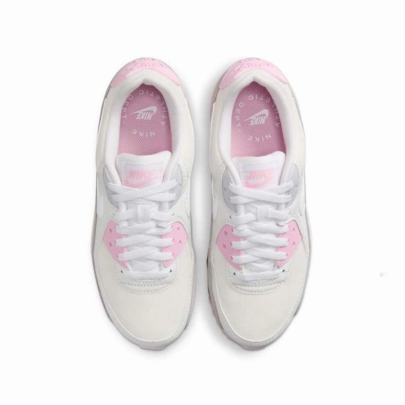 Wmns Air Max 90 'Athletic Department' Enhanced Durability Breathable Insole Cover