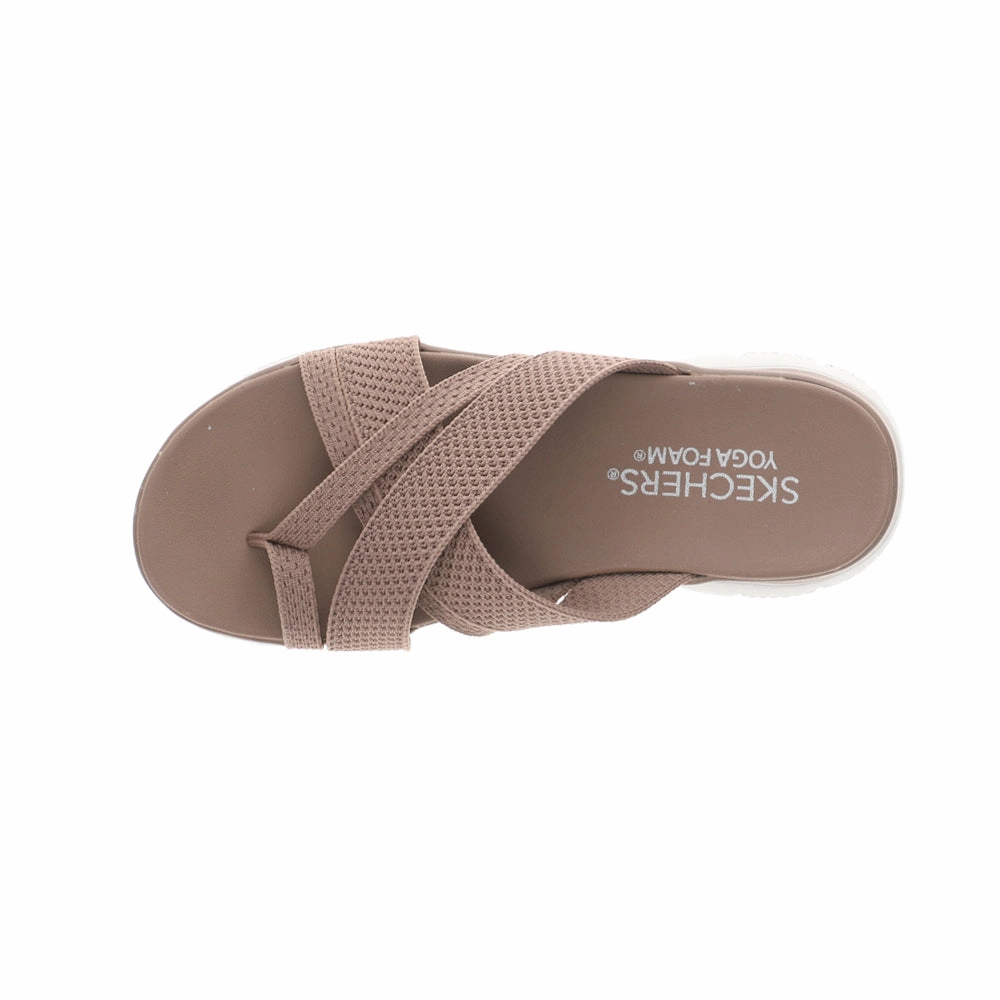 skateboarders' maneuverability Summits Fantasy Walk Slide Sandals