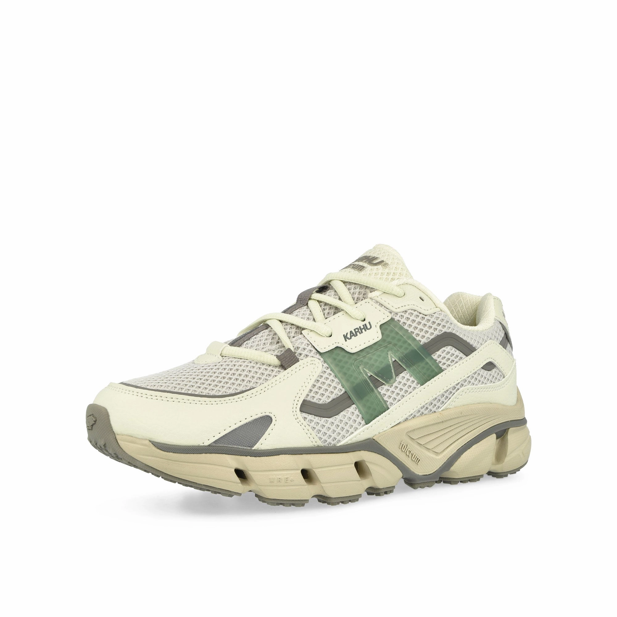 Super Fulcrum Comfort Footwear Cycling Comfort