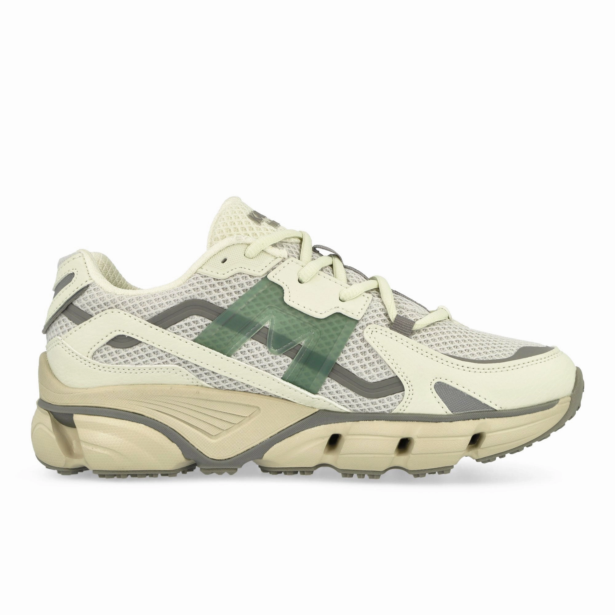 Super Fulcrum Day Wear Easy   To   Clean