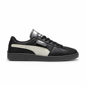 Adjustable Strap most polluted Super Team 90s 'PUMA Black Warm White'