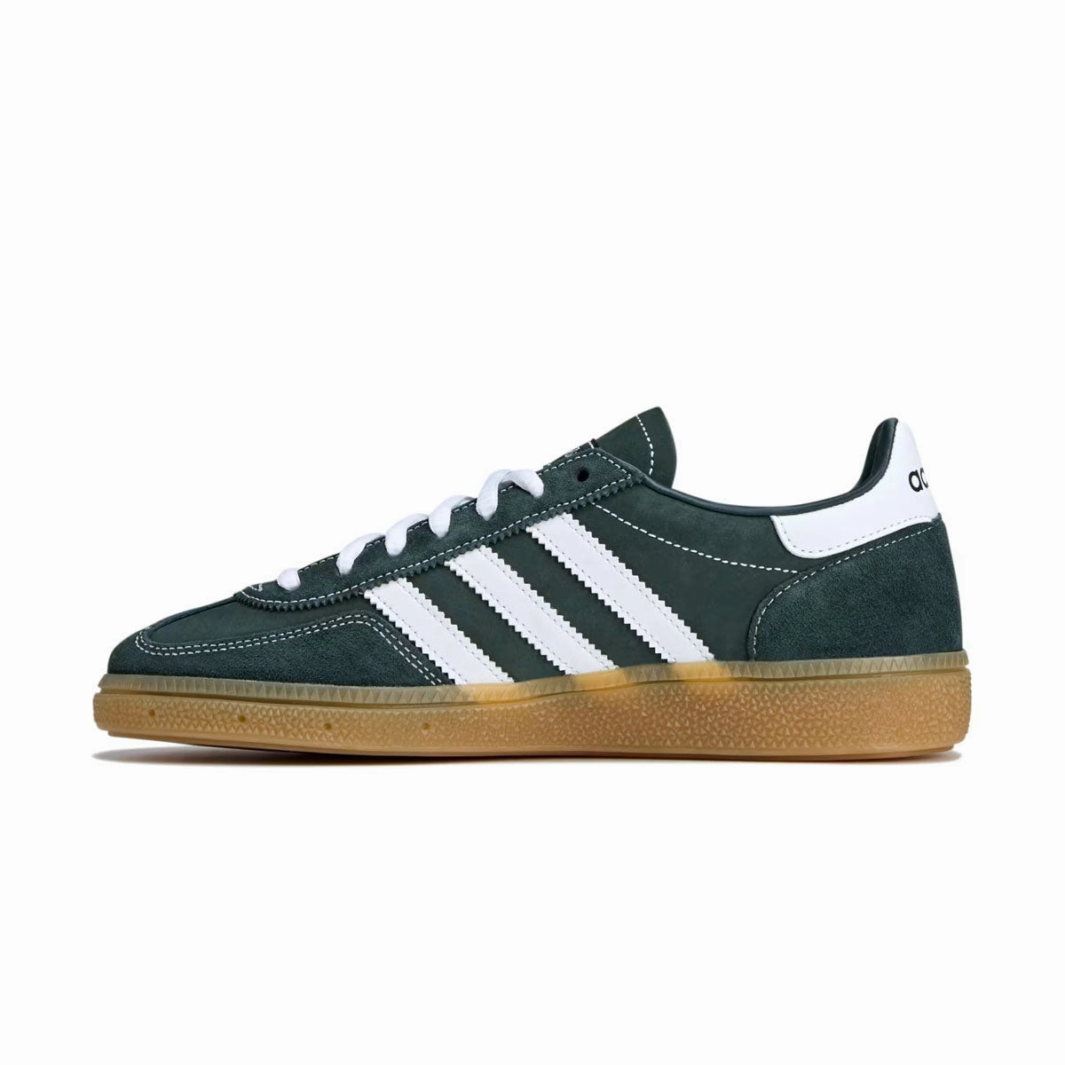   Sporty & Rich Handball Spezial 'Forest' All-purpose fit Exclusive traction