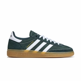 spring styles   Sporty & Rich Handball Spezial 'Forest'