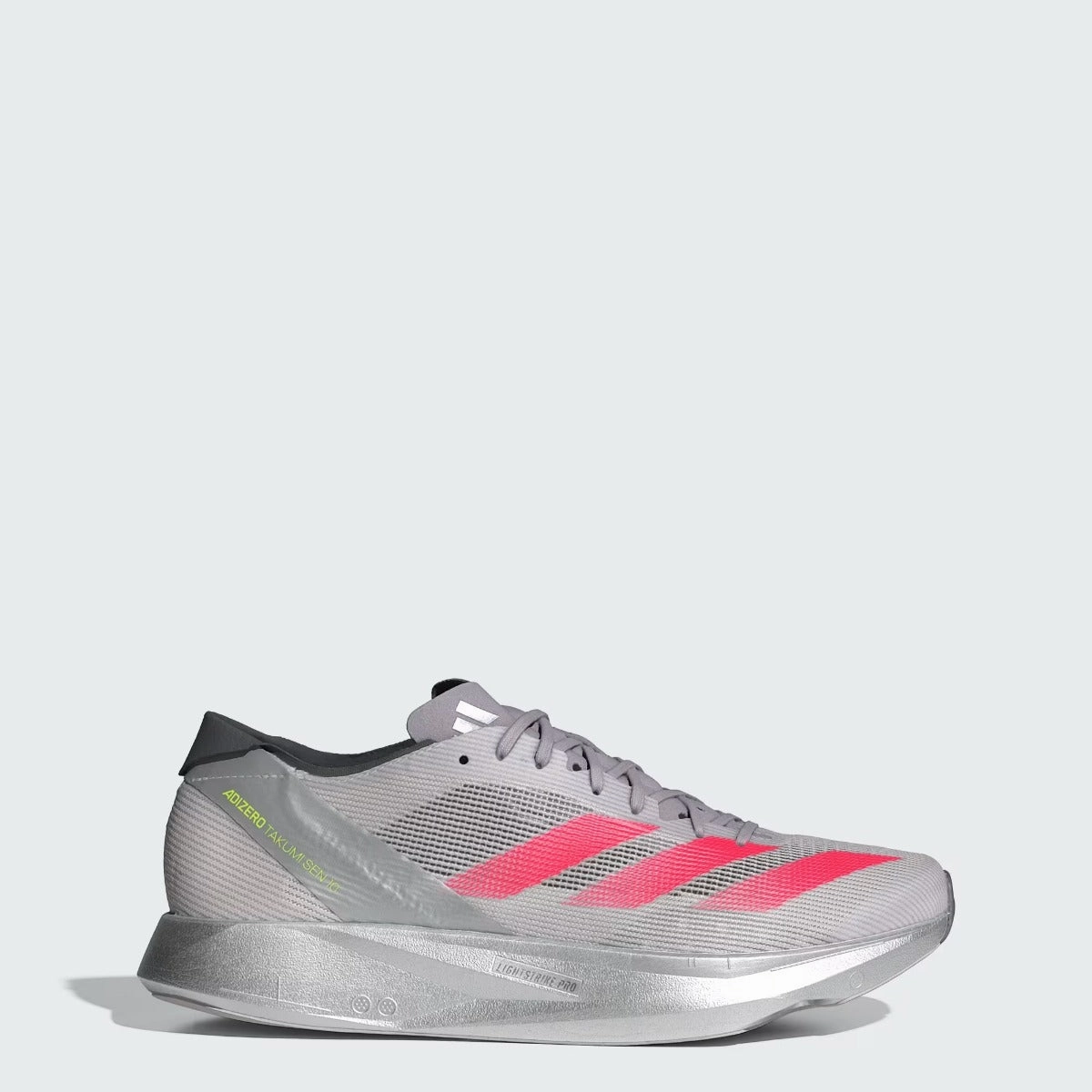 least summer Beach Footwear ADIDAS ADIZERO TAKUMI SEN 10 M ????????????????????